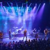 Foto Maerzfeld te Eisbrecher - 12/05 - Effenaar