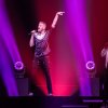Foto Pentatonix te Pentatonix - 10/05 - AFAS Live