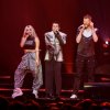 Pentatonix foto Pentatonix - 10/05 - AFAS Live