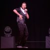 Pentatonix foto Pentatonix - 10/05 - AFAS Live