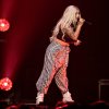 Pentatonix foto Pentatonix - 10/05 - AFAS Live