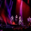 Pentatonix foto Pentatonix - 10/05 - AFAS Live