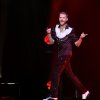 Pentatonix foto Pentatonix - 10/05 - AFAS Live