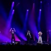 Pentatonix foto Pentatonix - 10/05 - AFAS Live