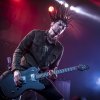 Foto Like A Storm te Skillet - 14/05 - 013