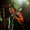 Foto Like A Storm te Skillet - 14/05 - 013