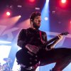 Foto Skillet te Skillet - 14/05 - 013
