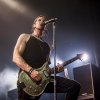 Foto Like A Storm te Skillet - 14/05 - 013