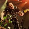 Foto Eva Under Fire te Skillet - 14/05 - 013