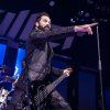 Foto Skillet op Skillet - 14/05 - 013