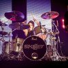 Foto Skillet op Skillet - 14/05 - 013