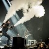 Foto Skillet te Skillet - 14/05 - 013