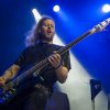 Foto Eva Under Fire te Skillet - 14/05 - 013
