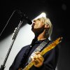 Paul Weller foto Paul Weller - 23/05 - 013