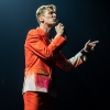 Foto Ozark Henry te Ozark Henry - 24/05 - Hedon