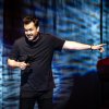 Foto Jim Jefferies te Jim Jefferies - 19/05 - Ahoy