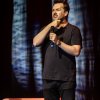 Foto Jim Jefferies te Jim Jefferies - 19/05 - Ahoy