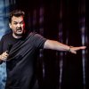 Foto Jim Jefferies te Jim Jefferies - 19/05 - Ahoy