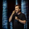 Foto Jim Jefferies te Jim Jefferies - 19/05 - Ahoy