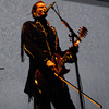 Sigur Rós