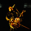 Foto Sigur Rós te Sigur Rós - 17/11 - Heineken Music Hall