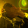 Foto Sigur Rós te Sigur Rós - 17/11 - Heineken Music Hall