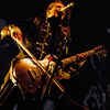 Foto Sigur Rós te Sigur Rós - 17/11 - Heineken Music Hall
