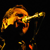 Foto Sigur Rós te Sigur Rós - 17/11 - Heineken Music Hall