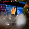 Foto John Coffey op John Coffey - 20/05 - Beton-T