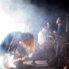 Foto John Coffey op John Coffey - 20/05 - Beton-T