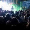 Foto John Coffey op John Coffey - 20/05 - Beton-T