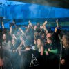 John Coffey foto John Coffey - 20/05 - Beton-T