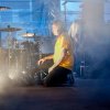 John Coffey foto John Coffey - 20/05 - Beton-T