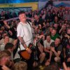 Podiuminfo review: John Coffey - 20/05 - Beton-T
