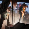 Foto John Coffey op John Coffey - 20/05 - Beton-T