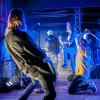 John Coffey foto John Coffey - 20/05 - Beton-T