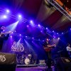 Foto Lera Lynn op Ribs & Blues 2023
