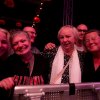  foto Ribs & Blues 2023