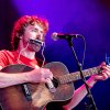 Foto The Deslondes op Ribs & Blues 2023