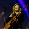 Foto Ilse DeLange te Ribs & Blues 2023