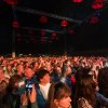 Foto  op Ribs & Blues 2023