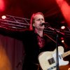 Chuck Prophet & The Mission Express