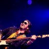 Foto Devon Allman op Ribs & Blues 2023