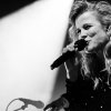 Ilse DeLange foto Ribs & Blues 2023