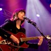 Lera Lynn foto Ribs & Blues 2023
