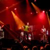 Foto Grollo te Ribs & Blues 2023