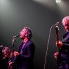 Foto Ribs & Blues 2023
