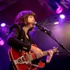 Foto Lera Lynn op Ribs & Blues 2023