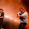 Podiuminfo review: Ribs & Blues 2023