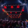 Foto  op Ribs & Blues 2023